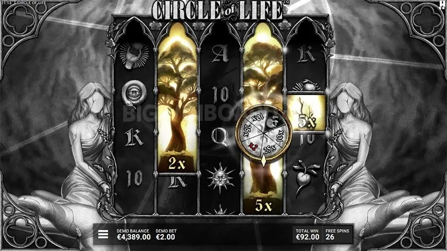fc Mastering Blackjack Basics