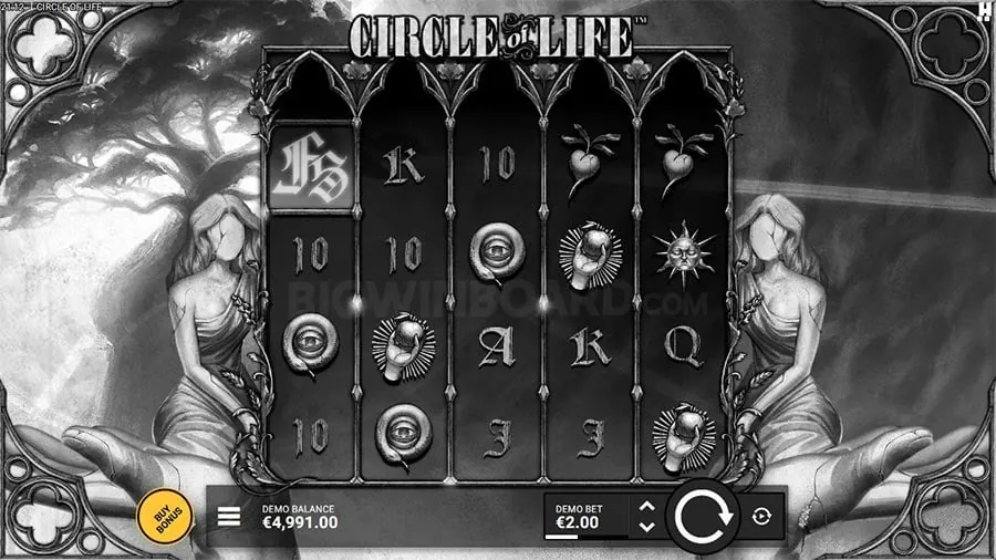 fc Demystifying Casino Bonuses