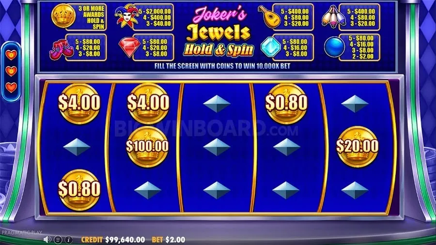 FC Gaming Strategy showing bonus promotions and smart betting