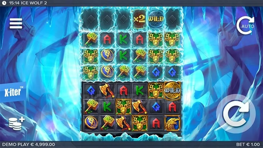 fc Poker Tips for Beginners