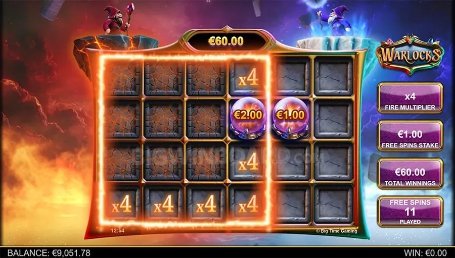 fc Demystifying Casino Bonuses