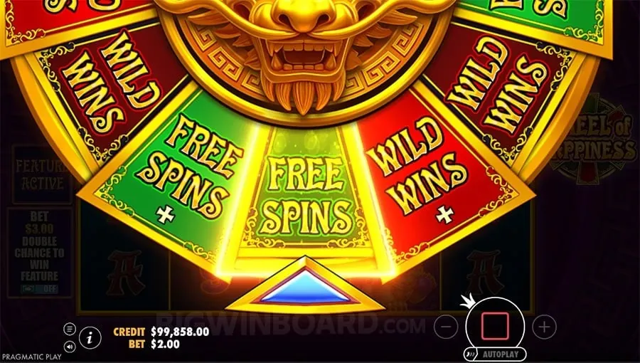 fc Demystifying Casino Bonuses