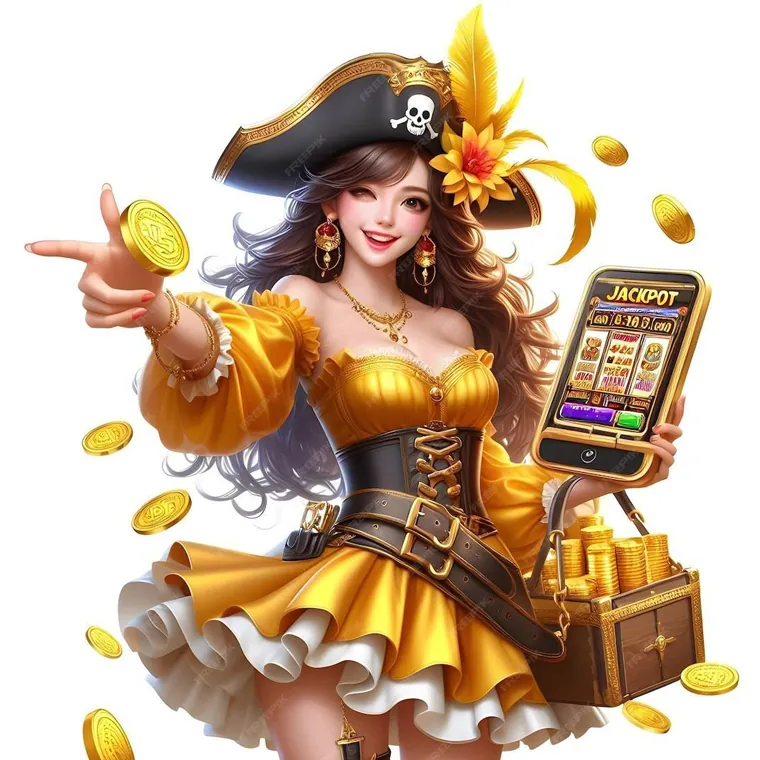 Personalized Gaming Experience