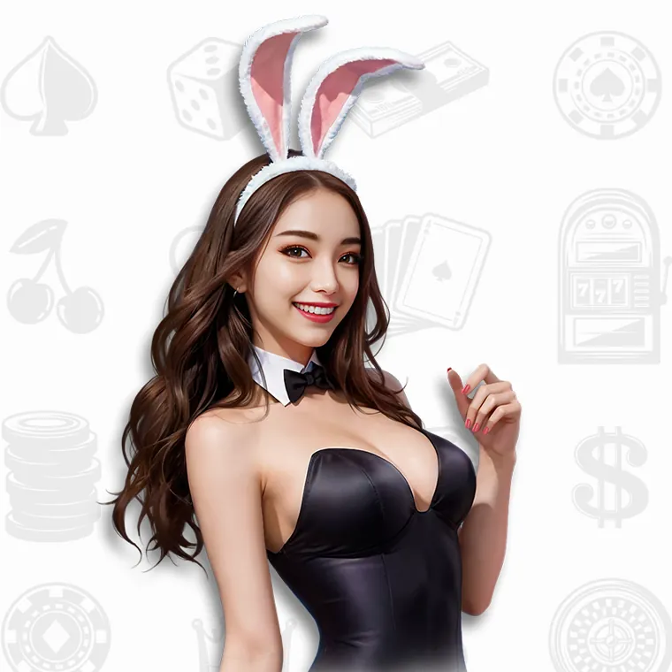 Real-time Promotions and Bonuses