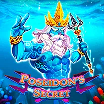 Professional and friendly live dealer