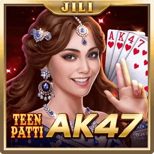 Thrilling casino games at fc
