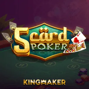 Casual Games Icon