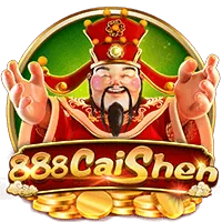JDB Games