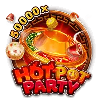 Interactive chat icon