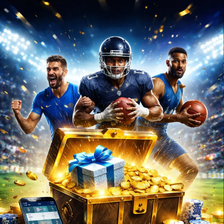 VIP & Loyalty Rewards