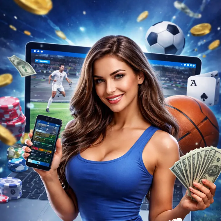 Special Event & Seasonal Promotions