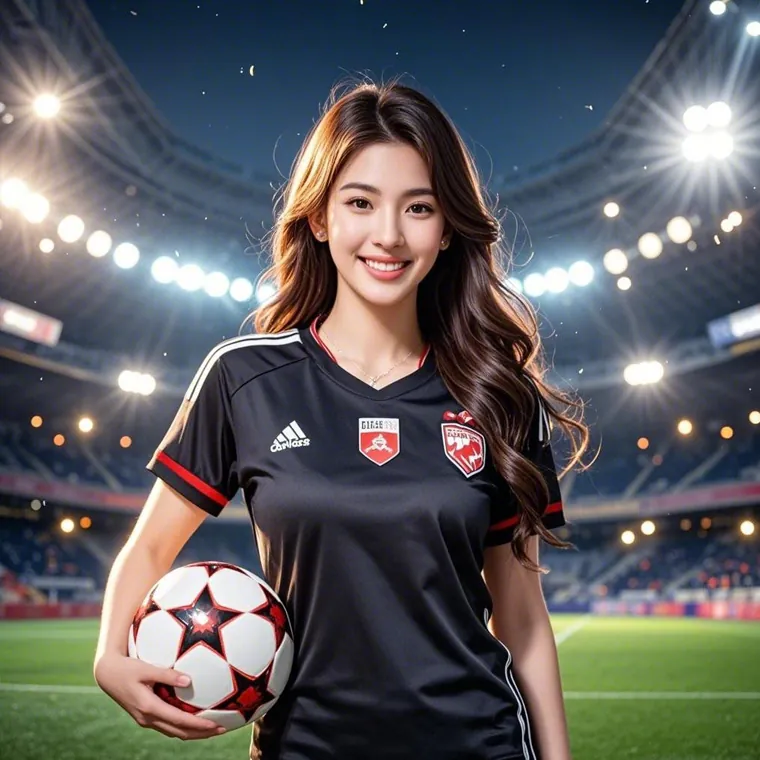 fc Responsible Gaming and Fair Play