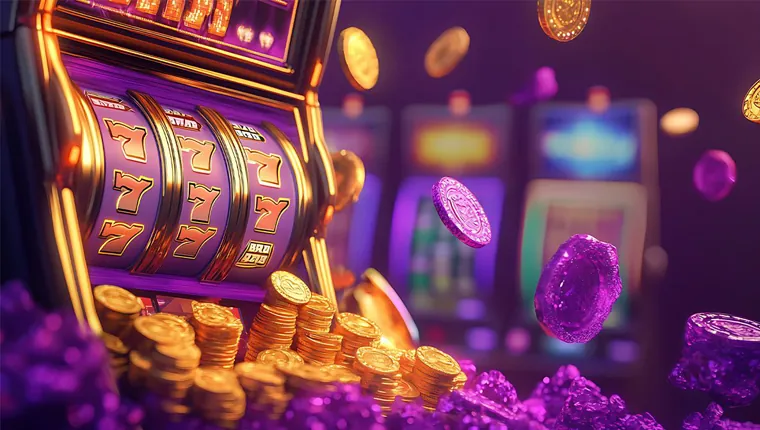 Live Casino Weekend Free Bet