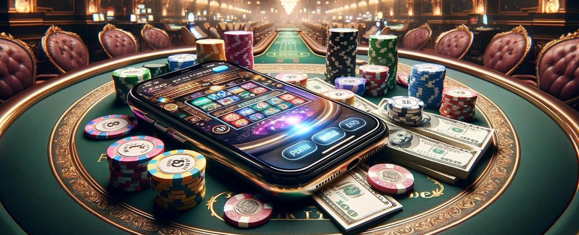 fc 2026 Official Promotions: Unbeatable Casino Bonuses & Free Spins