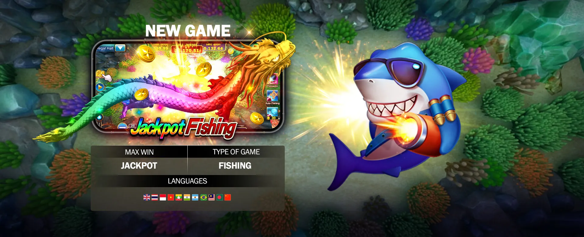 FC Blog Main Banner showing exciting online gaming and exclusive bonuses in Philippines