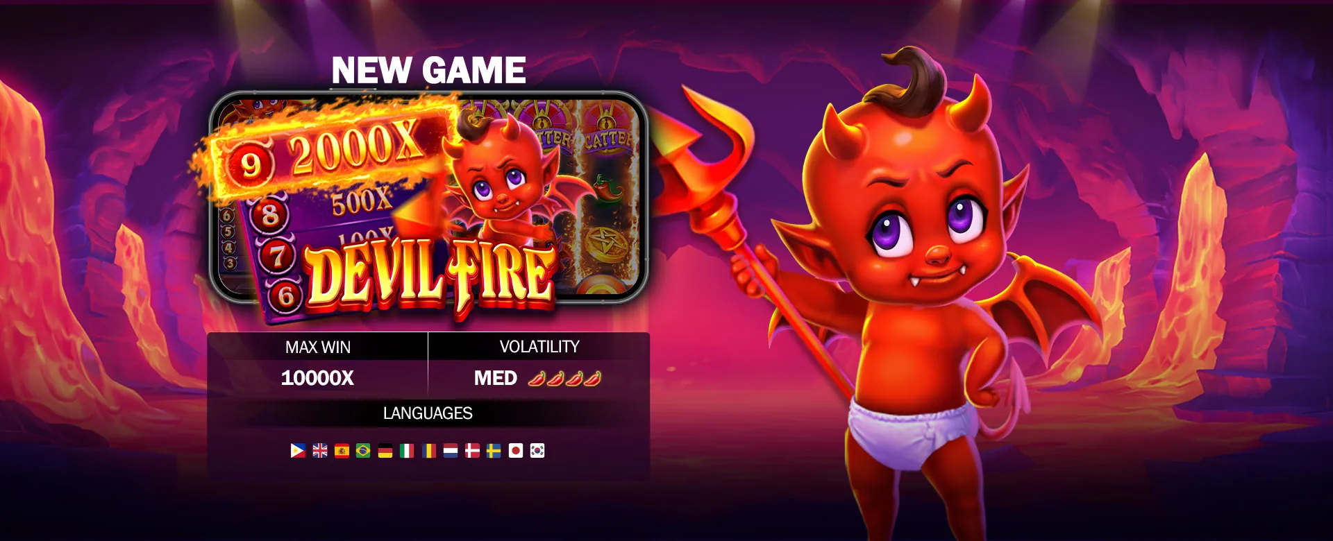 GDPR Compliance and Data Privacy for fc Online Gaming Platform