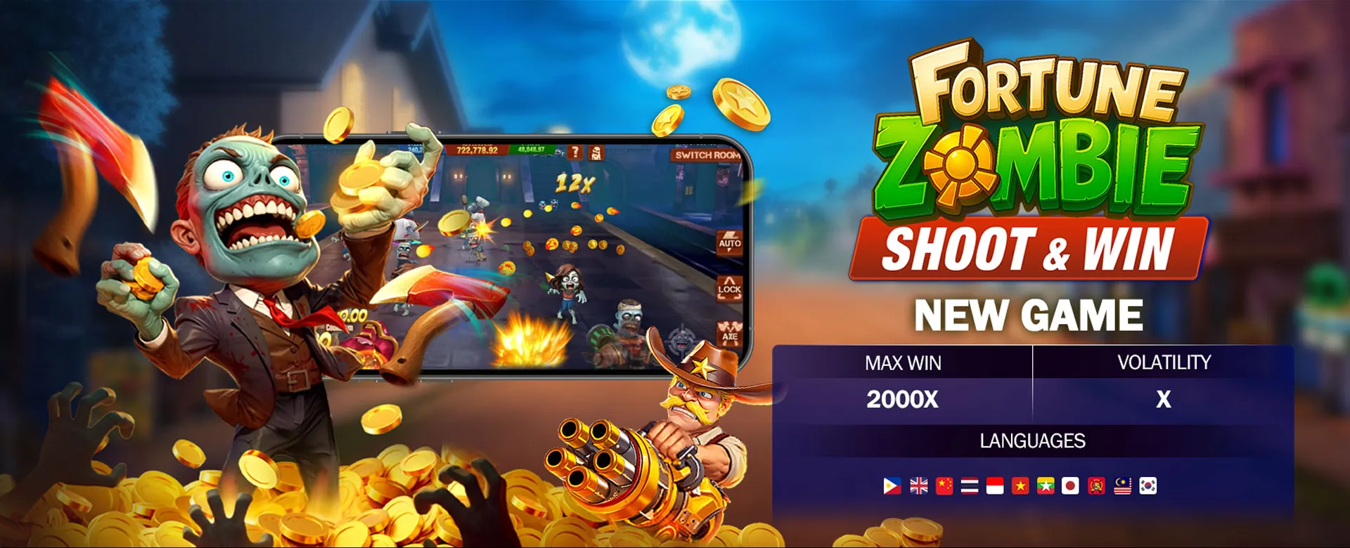 fc Login secure gateway to online gaming