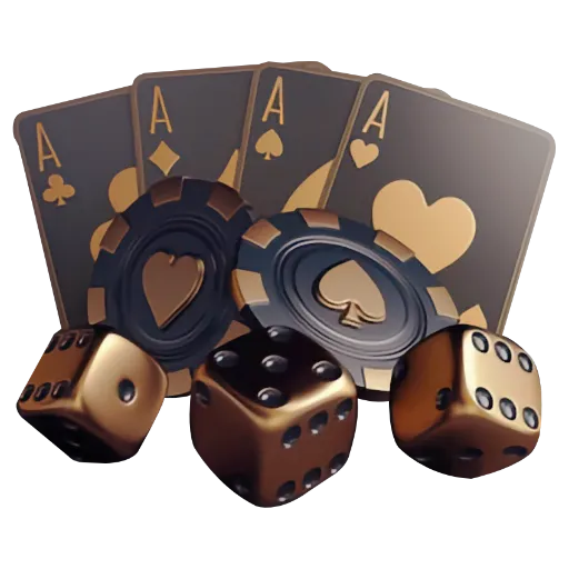 Live Casino