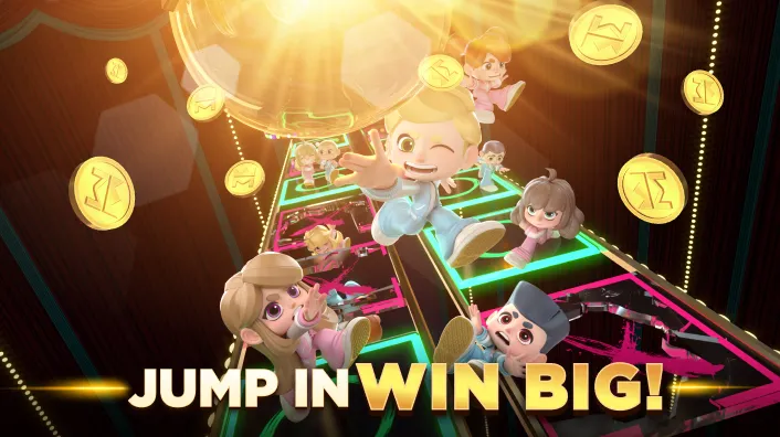 FC Bingo Community