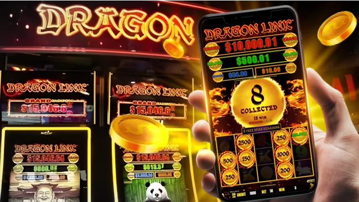 FC Slot Bonus Treasure