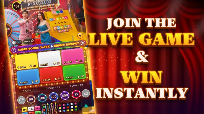 FC Mobile Slot App