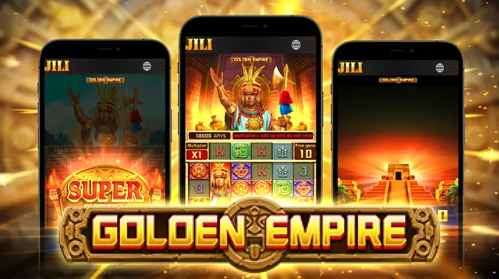 Top FC Slot Games