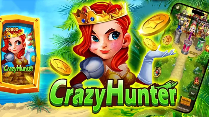 FC online gaming platform overview