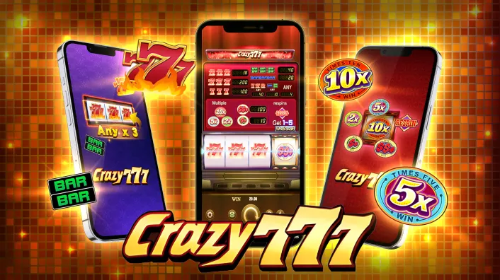 FC Bingo Register