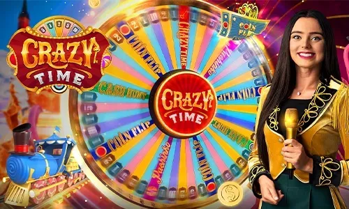 FC Luxury Casino Experience