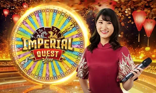 Casino Partner 1