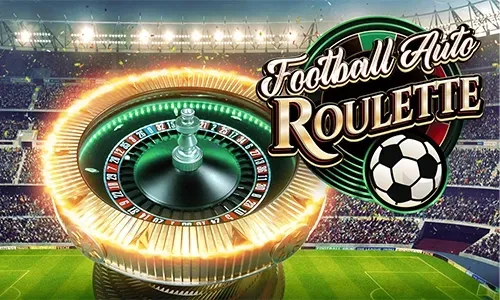 FC Poker Table