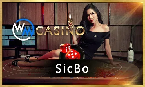 FC Casino Customer Support