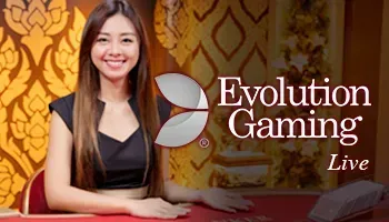 FC Diverse Game Portfolio featuring various online casino games