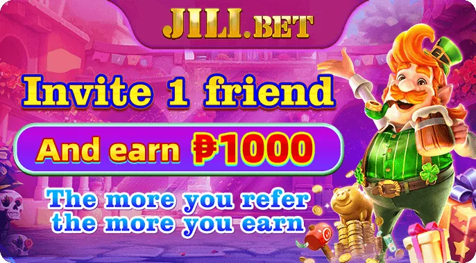 Purpose Limitation and Data Minimization for fc Online Casino
