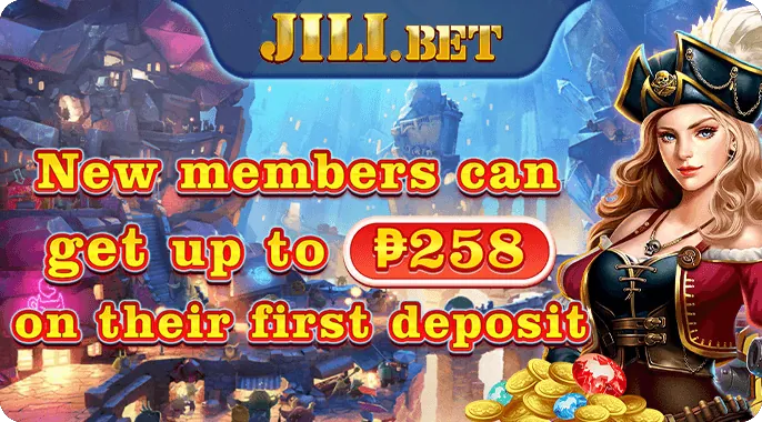 Exclusive Bonuses and Promotions