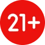 Shooting Games Icon