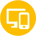 Classic Slots Icon
